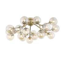 Купить Потолочная люстра ST Luce Pallеre SL438.202.20 в Туле