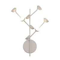 Купить Настенный светильник Mantra Adn 6264 в Туле