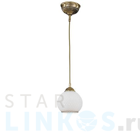 Купить Подвесной светильник Reccagni Angelo L.8600/14 за 10 029 руб. в Туле фото 2 Купить с доставкой Подвесной светильник Reccagni Angelo L.8600/14 в Туле фото 2
