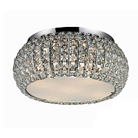 Купить Потолочная люстра Azzardo Sophia 6 top AZ0695 в Туле