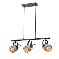 Купить Подвесной светильник Vele Luce Extra VL6472P23 в Туле