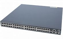 Купить Коммутатор HPE OfficeConnect JG963A в Туле