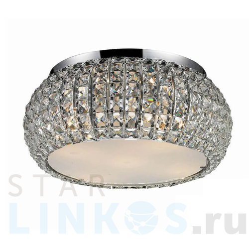 Купить Потолочная люстра Azzardo Sophia 6 top AZ0695 за 130 620 руб. в Туле Купить с доставкой Потолочная люстра Azzardo Sophia 6 top AZ0695 в Туле