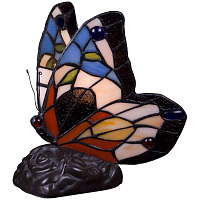 Купить Светильник-ночник Velante 804-804-01 в Туле