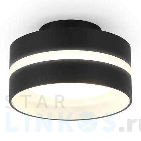 Купить Потолочный светильник Ambrella light TN5421 за 1 797 руб. в Туле фото 2 Купить с доставкой Потолочный светильник Ambrella light TN5421 в Туле фото 2