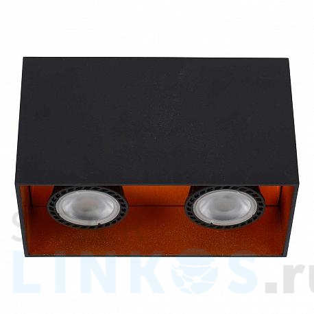 Купить Потолочный светильник Lucide Bodibis 22966/02/30 за 7 807 руб. в Туле фото 2 Купить с доставкой Потолочный светильник Lucide Bodibis 22966/02/30 в Туле фото 2