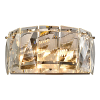 Купить Настенный светильник iLamp Panorama W2550-2 NIC в Туле