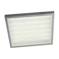 Купить Встраиваемый светодиодный светильник Всесветодиоды Clip-in vs274-56-kl-4k-nc3h-5 в Туле