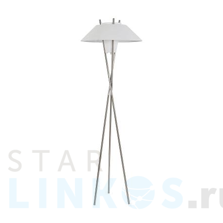 Купить Торшер Maytoni Bastone MOD006FL-01N за 26 496 руб. в Туле фото 2 Купить с доставкой Торшер Maytoni Bastone MOD006FL-01N в Туле фото 2