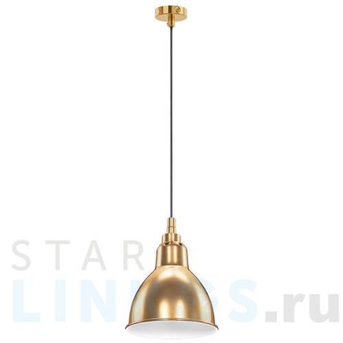 Купить Подвесной светильник Lightstar Loft 765018 за 6 325 руб. в Туле Купить с доставкой Подвесной светильник Lightstar Loft 765018 в Туле
