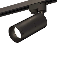 Купить Комплект трекового светильника Ambrella light Track System XT (A2521, C6302, A2061, C6302, N6131) XT6302011 в Туле