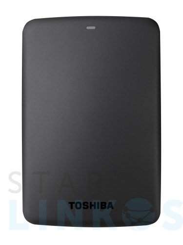 Купить с доставкой Внешний жесткий диск Тоshiba 2.5" 500Gb в Туле