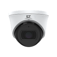 Видеокамера ST-VK5525 PRO STARLIGHT