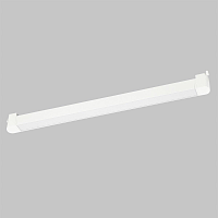 Купить Трековый светодиодный светильник IMEX Linea LED IL.0010.0100-20-4200-WH в Туле