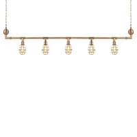 Купить Подвесной светильник Covali PL-30528 в Туле