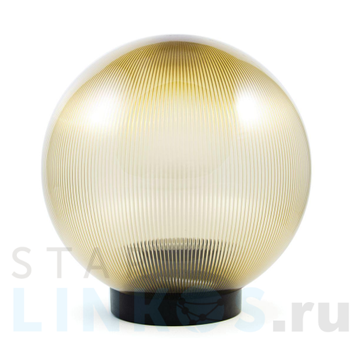 Купить Уличный светильник Apeyron 11-67 за 857 руб. в Туле Купить с доставкой Уличный светильник Apeyron 11-67 в Туле