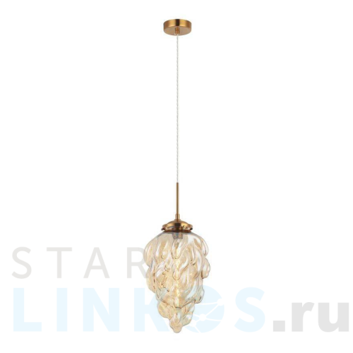 Купить Подвесной светильник Stilfort Cream 2152/53/01P за 10 990 руб. в Туле Купить с доставкой Подвесной светильник Stilfort Cream 2152/53/01P в Туле