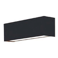 Купить Настенный светильник Nowodvorski Straight Wall XS 7601 в Туле