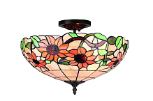 Купить Потолочный светильник Omnilux OML-80707-03 в Туле