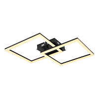 Купить Потолочный светодиодный светильник Globo Tiny 67246-36 в Туле