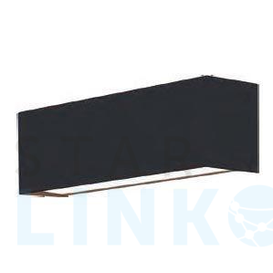 Купить Настенный светильник Nowodvorski Straight Wall XS 7601 за 6 860 руб. в Туле Купить с доставкой Настенный светильник Nowodvorski Straight Wall XS 7601 в Туле