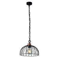 Купить Подвесной светильник Rivoli Agerola 1018-106 Б0045284 в Туле