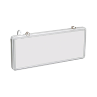 Купить Настенный светодиодный светильник ЭРА SSA-101-0-20 Б0044387 в Туле