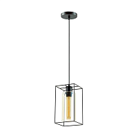 Купить Подвесной светильник Lumion Suspentioni Elliot 3728/1 в Туле