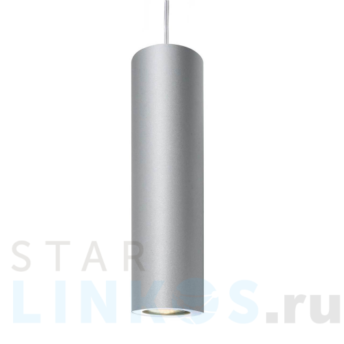 Купить Подвесной светильник Deko-Light Barro 299365 за 6 578 руб. в Туле Купить с доставкой Подвесной светильник Deko-Light Barro 299365 в Туле