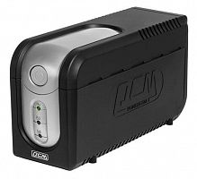 Купить ИБП Powercom Imperial IMP-625AP в Туле