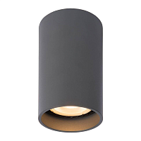 Купить Потолочный светильник Lucide Delto 09915/06/36 в Туле