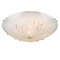 Купить Потолочный светильник Globo 40402-2 в Туле