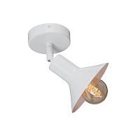 Купить Спот Vitaluce V4807-0/1PL в Туле