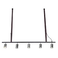 Купить Подвесной светильник Azzardo Biram AZ2638 в Туле