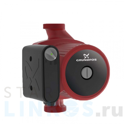 Купить Насос UPS 25/55 за 14 742 руб. в Туле фото 2 Купить с доставкой Насос UPS 25/55 в Туле фото 2