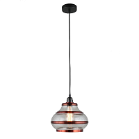 Купить Подвесной светильник Omnilux Lainate OML-91916-01 в Туле