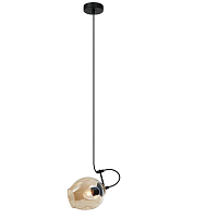 Купить Подвесной светильник F-Promo Avena 2569-1P в Туле