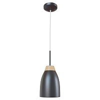 Купить Подвесной светильник Loft IT Watchman Loft4402A-Bl в Туле