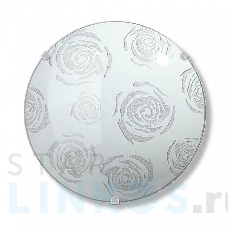 Купить Настенно-потолочный светильник Vitaluce V6254/1A за 547 руб. в Туле фото 2 Купить с доставкой Настенно-потолочный светильник Vitaluce V6254/1A в Туле фото 2