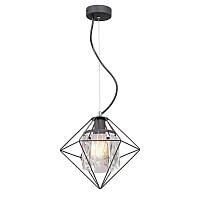 Купить Подвесной светильник Vitaluce V4762-1/1S в Туле