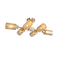 Купить Потолочная люстра Rivoli Katarine 3098-306 Б0050847 в Туле