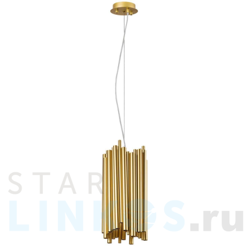 Купить Подвесная люстра Lightstar Savona 816022 за 21 982 руб. в Туле Купить с доставкой Подвесная люстра Lightstar Savona 816022 в Туле