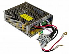 Купить Блок бесперебойного питания Accordtec ББП-50 БК в Туле