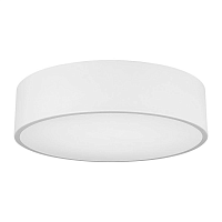 Купить Потолочный светодиодный светильник Arlight SP-Tor-Pill-R400-25W Warm3000 022103(1) в Туле