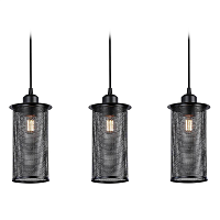 Купить Подвесной светильник Ambrella light Traditional TR8164 в Туле