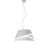 Купить Подвесной светильник Mantra Alboran 5860 в Туле