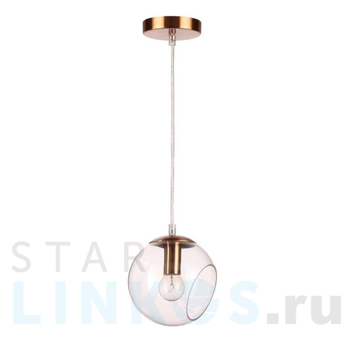 Купить Подвесной светильник Lumion Moderni Blair 3769/1 за 2 600 руб. в Туле Купить с доставкой Подвесной светильник Lumion Moderni Blair 3769/1 в Туле