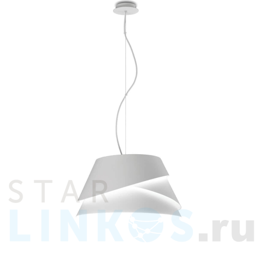 Купить Подвесной светильник Mantra Alboran 5860 за 87 026 руб. в Туле Купить с доставкой Подвесной светильник Mantra Alboran 5860 в Туле