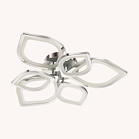 Купить Потолочная светодиодная люстра Lumion Ledio Honey 4579/99CL в Туле