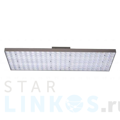 Купить Потолочный светодиодный светильник Deko-Light Draconis 348099 за 39 280 руб. в Туле фото 2 Купить с доставкой Потолочный светодиодный светильник Deko-Light Draconis 348099 в Туле фото 2